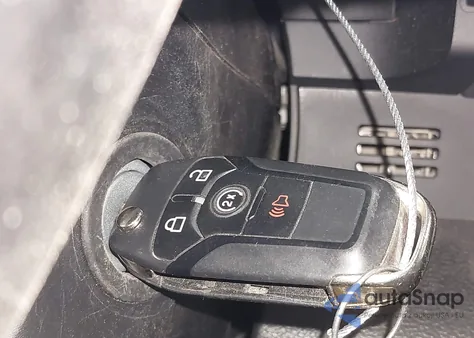 2020 Ford F-150 Xlt from USA, damaged, VIN 1FTEX1EP4LKD30634